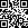 https://isna.ir/xdGs2Y