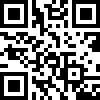 https://isna.ir/xdWq7F