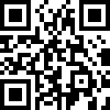 https://isna.ir/xdWFGg