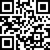 https://isna.ir/xdRHZg