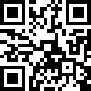 https://isna.ir/xdTKcn