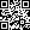 https://isna.ir/xfcf3