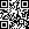 https://isna.ir/xdLxnL