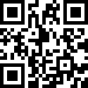 https://isna.ir/xdT6QJ