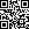 https://isna.ir/xdJ32C