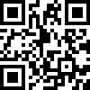 https://isna.ir/xdTsyZ