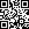 https://isna.ir/xdQG8K
