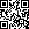 https://isna.ir/xdJ7Nj