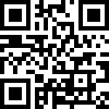 https://isna.ir/xcZvNx