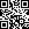 https://isna.ir/xdFrf5