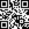 https://isna.ir/xdDrvG
