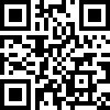 https://isna.ir/x3k3Jk