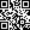 https://isna.ir/xdHM5p
