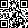 https://isna.ir/xgVqq