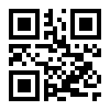 isna.ir/xd32X8