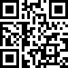 https://isna.ir/xdQChW