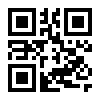 isna.ir/xcXNXt