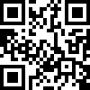 https://isna.ir/xdJ2jn