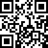 https://isna.ir/x5HJJ8