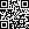 https://isna.ir/xdK6KZ