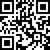 https://isna.ir/xd9KZ