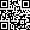 https://isna.ir/xdFb7b