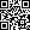 https://isna.ir/xjZqb