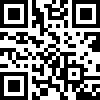 https://isna.ir/xdKY6G