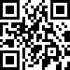 https://isna.ir/x6kkhm