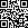 https://isna.ir/xd53xt