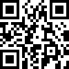 https://isna.ir/xdLKDn