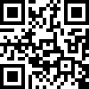 https://isna.ir/xdSLxx