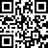 https://isna.ir/xdKCYS