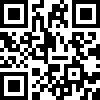 https://isna.ir/xdVhMQ