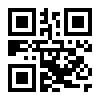 isna.ir/xdWFh6