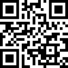 https://isna.ir/xdRYrQ