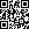 https://isna.ir/xdHDYt