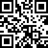 https://isna.ir/xdVpkX