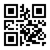 isna.ir/xd4d3z