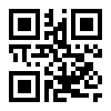 isna.ir/xdQ2QH