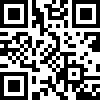 https://isna.ir/xdQKS7