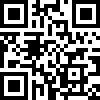https://isna.ir/xd3SJj