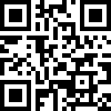 https://isna.ir/xdDxxD