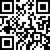 https://isna.ir/x7MJ77