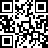 https://isna.ir/xdQ98J