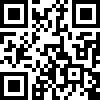 https://isna.ir/xdRj9g