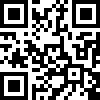 https://isna.ir/xdShr2
