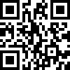 https://isna.ir/xdSQ4F