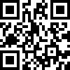 https://isna.ir/xdWDG4
