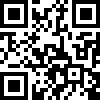 https://isna.ir/xdFC94